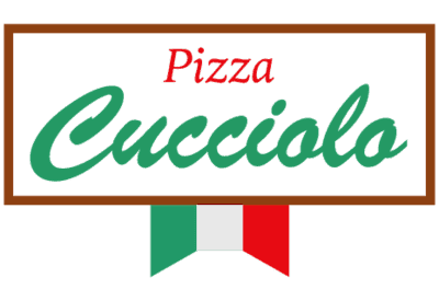 restaurant_logo